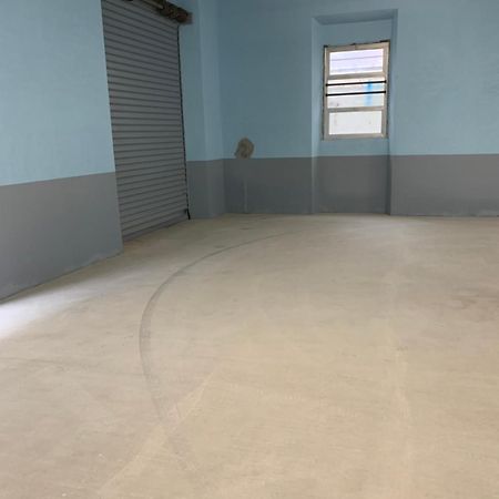 Casa Esmeralda 斯培西亚 外观 照片