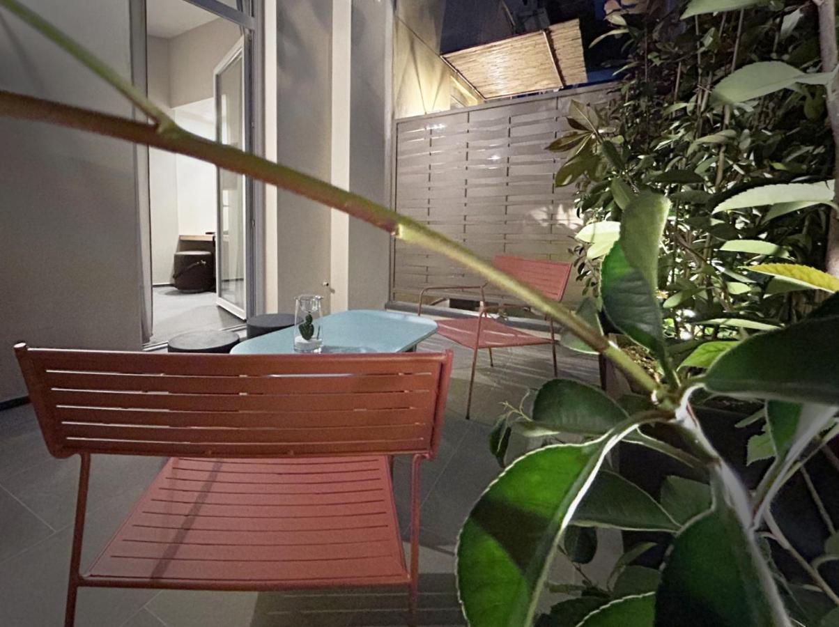 Casa Esmeralda 斯培西亚 外观 照片